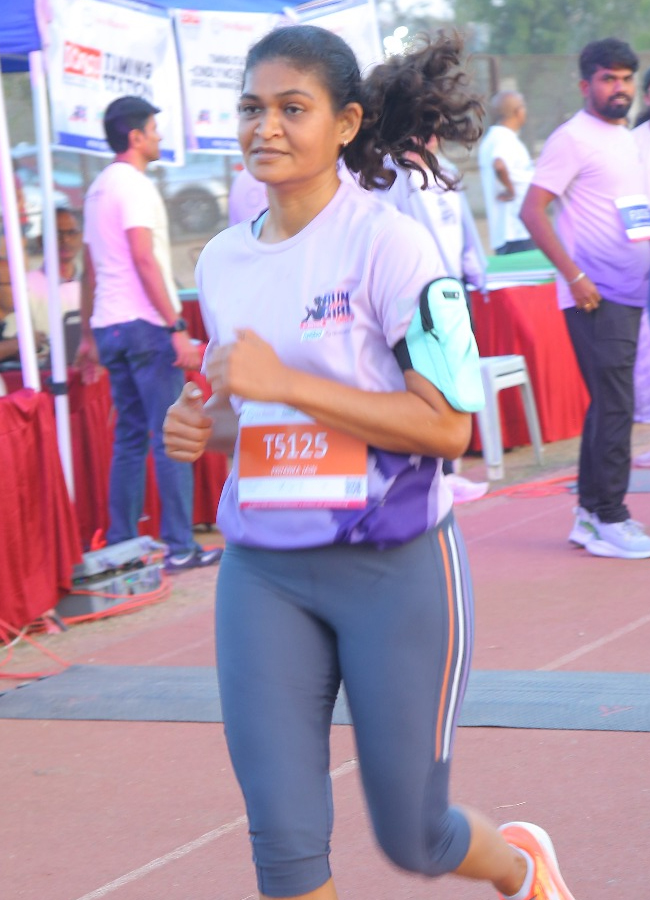 Run_20for_20girl_20child_20202513.jpg 14