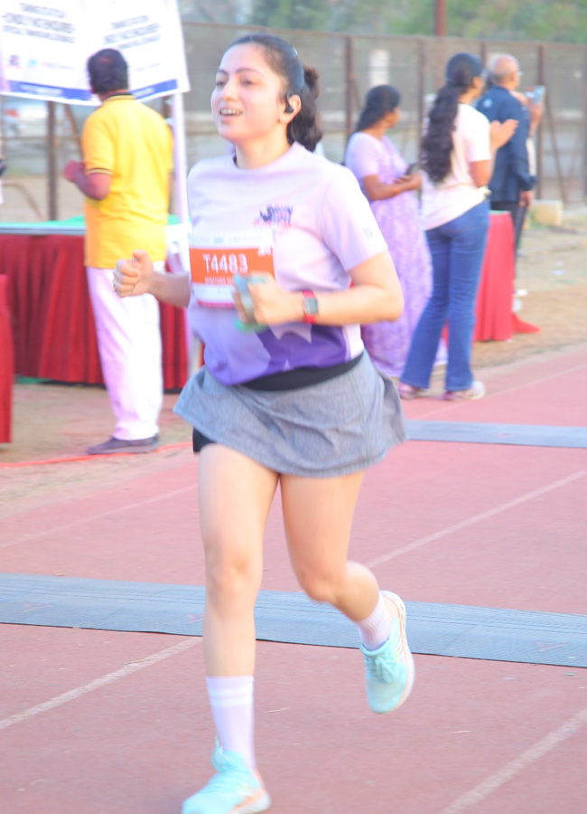 Run_20for_20girl_20child_20202514.jpg 15