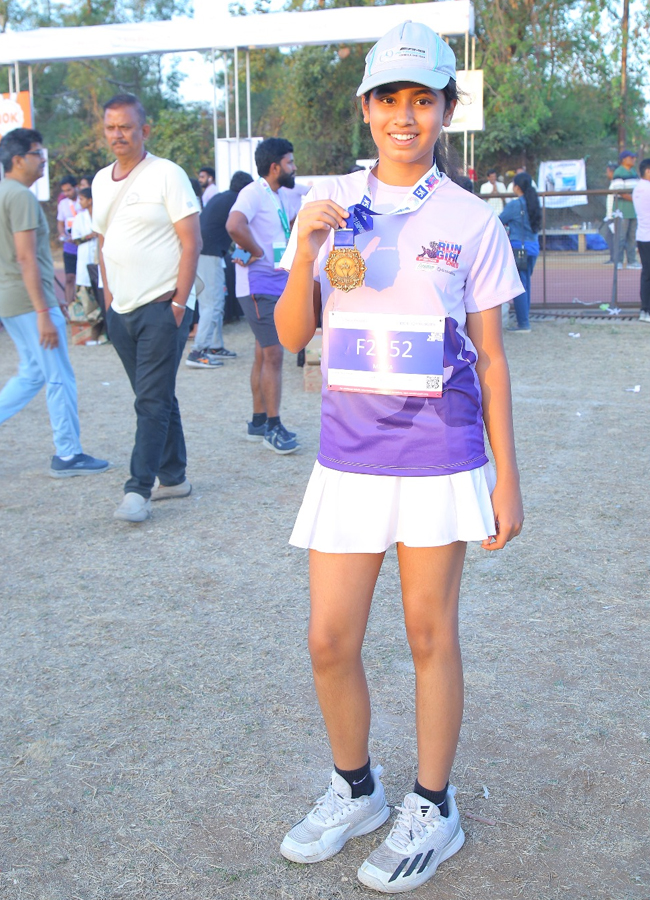 Run_20for_20girl_20child_20202515.jpg 16