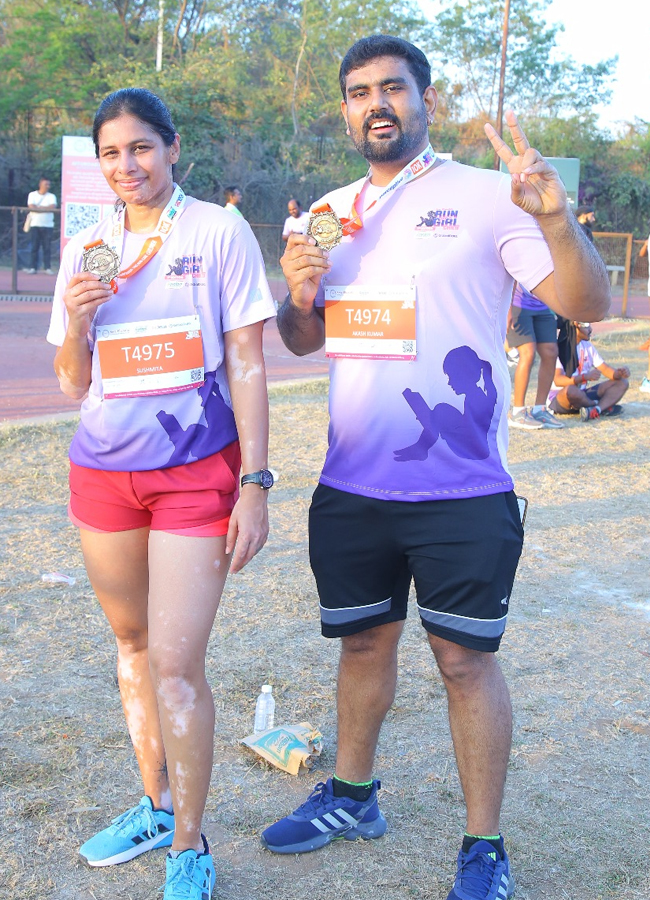 Run_20for_20girl_20child_20202516.jpg 17