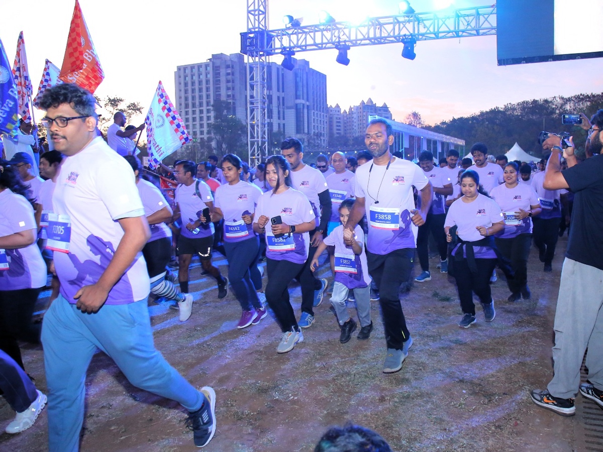 Run_20for_20girl_20child_2020253.jpg 4