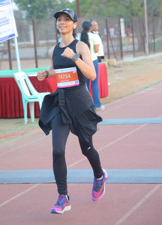 Run_20for_20girl_20child_2020254.jpg 5