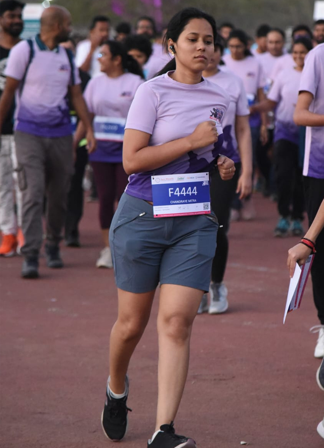Run_20for_20girl_20child_2020255.jpg 6