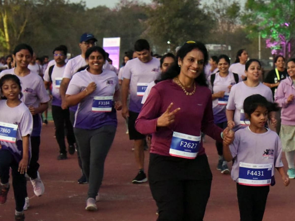 Run_20for_20girl_20child_2020256.jpg 7