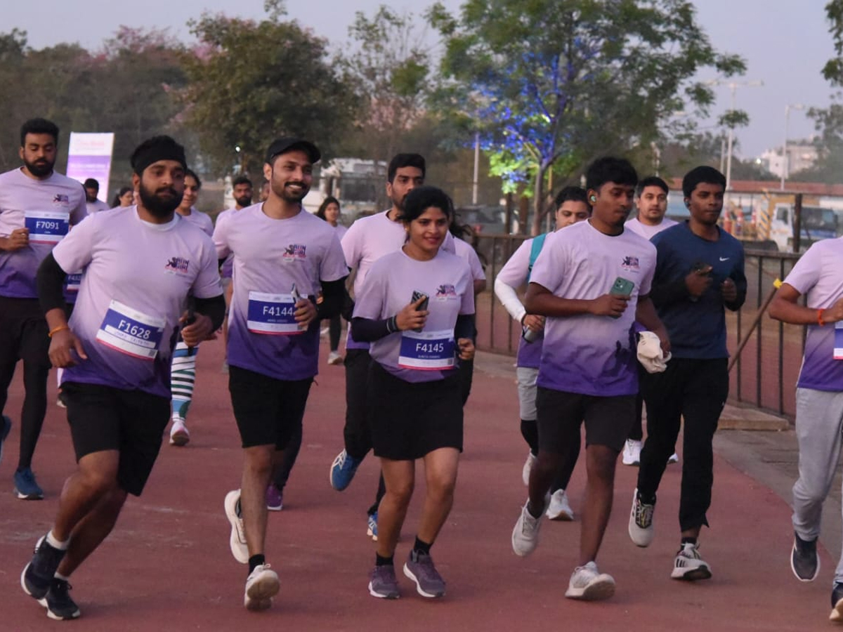 Run_20for_20girl_20child_2020257.jpg 8