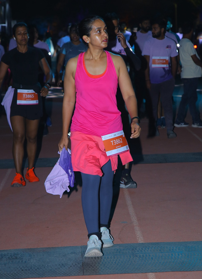 Run_20for_20girl_20child_2020258.jpg 9
