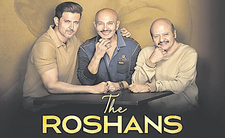 The-roshans-tv-show.jpg