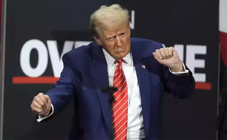 Trump.jpg