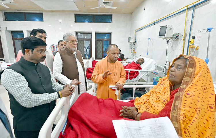 Yogi-Adityanath1.jpg