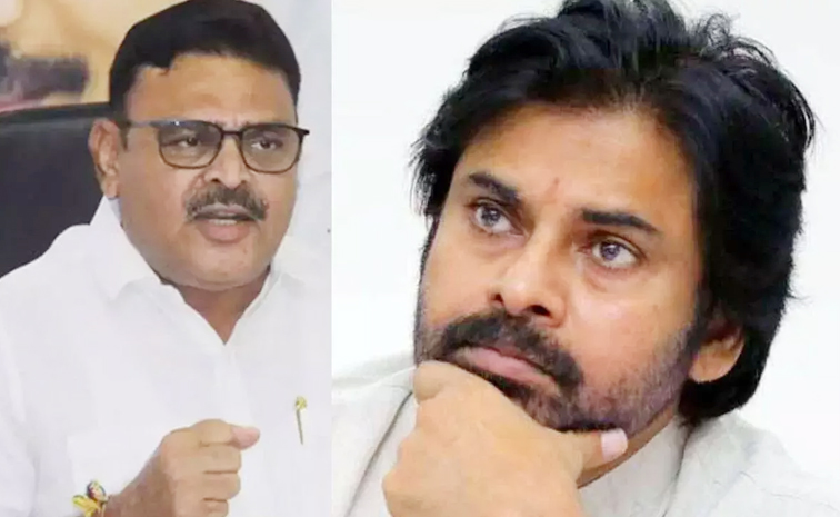 ambati_20rambabu.jpg