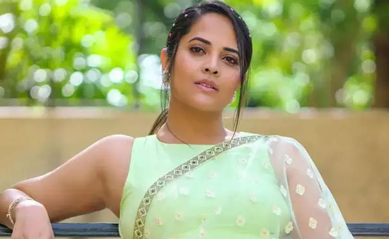 anasuya.jpg