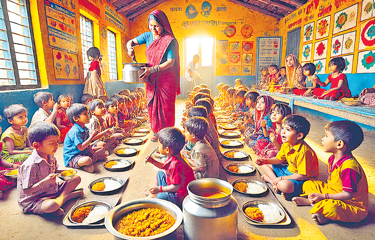 anganwadi.jpg