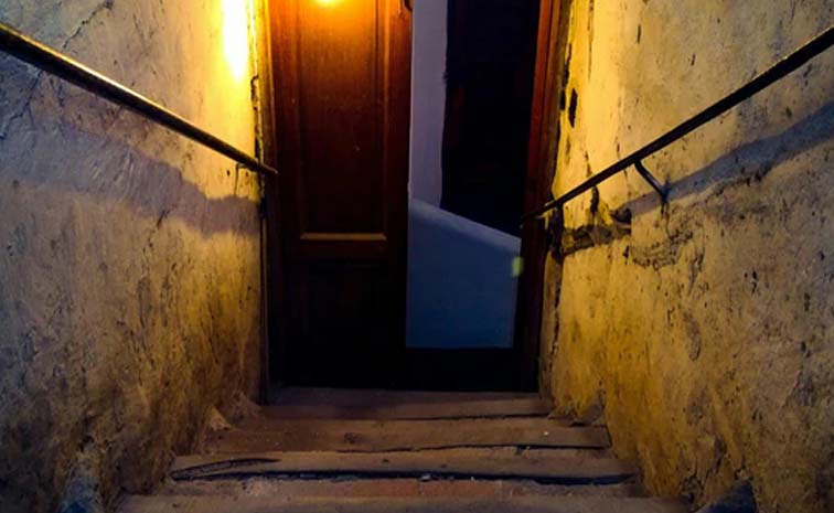 basement.jpg