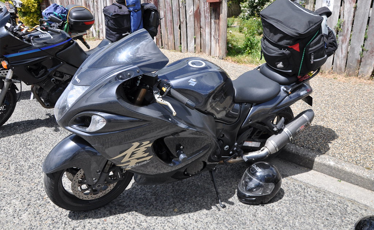 bike01.jpg