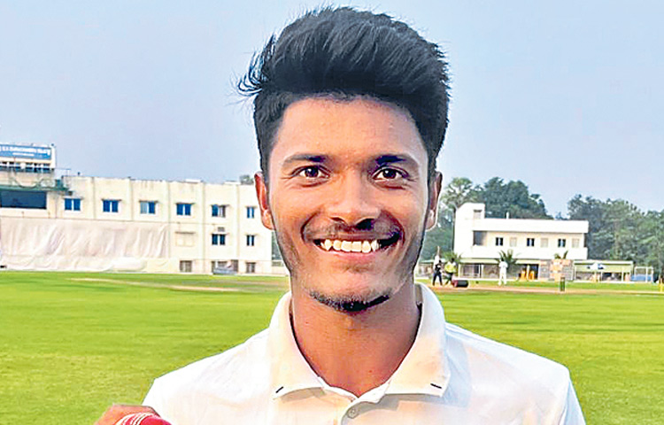 cricketer1.jpg