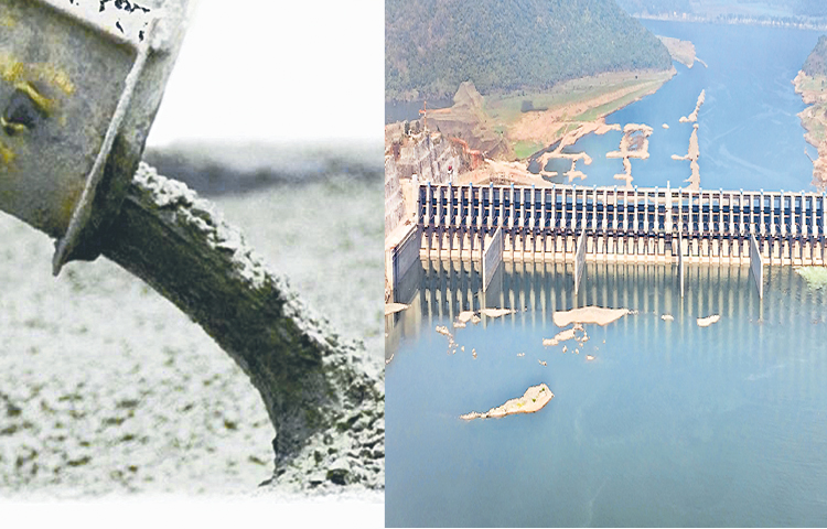 dam.jpg
