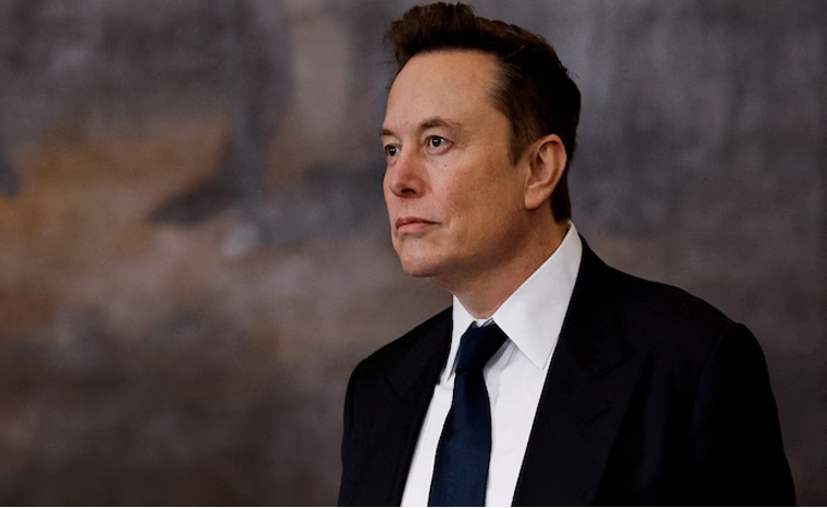 elonmusk.jpg
