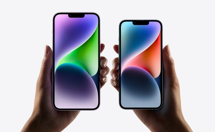iphone.jpg