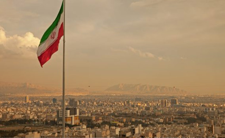 iran-main.jpg