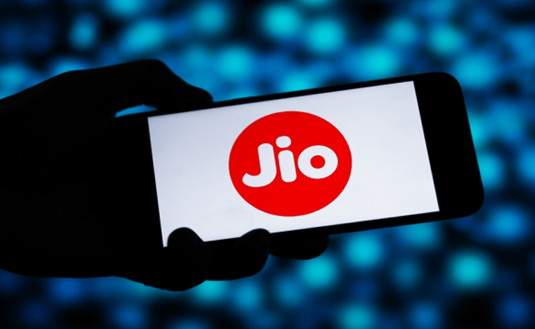 jio_0.jpg