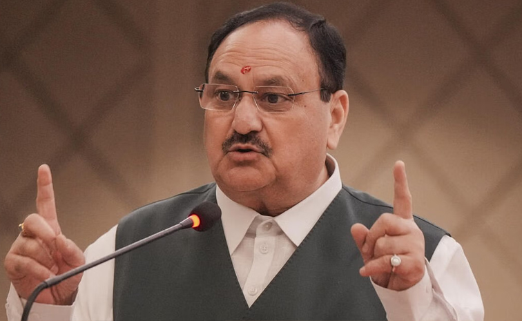 jp_20nadda.jpg