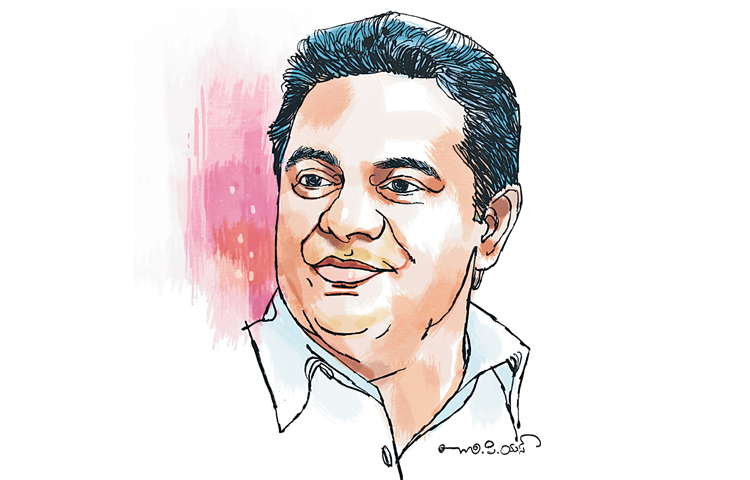ktr.jpg
