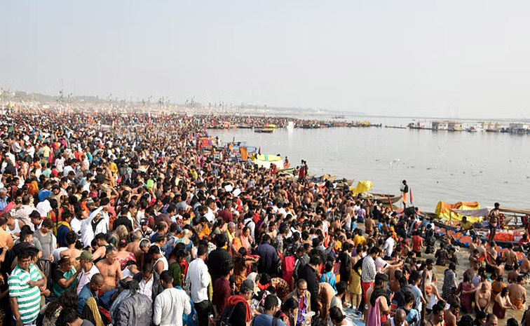 kumbha-mela-main.jpg