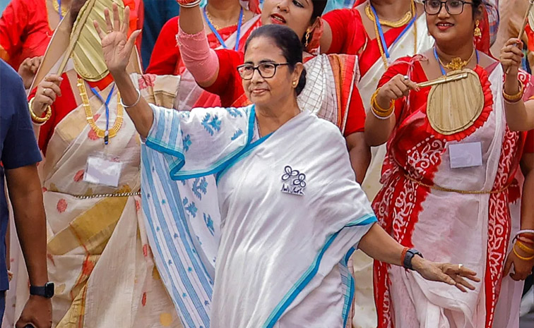 mamata-main.jpg