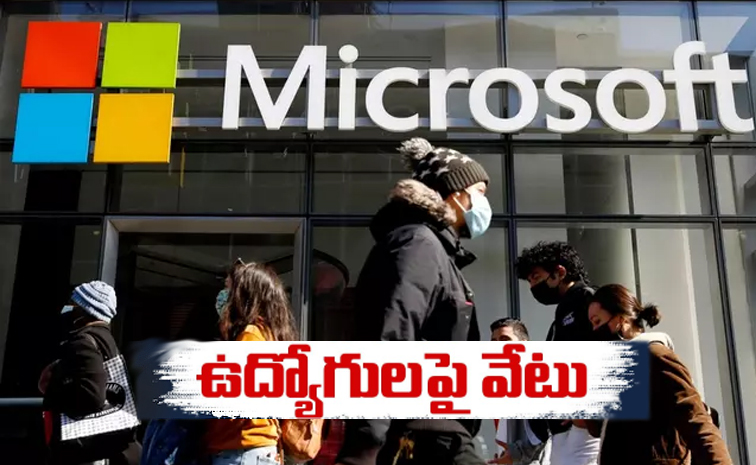 microsoft.jpg