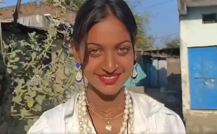 monalisa-main.jpg