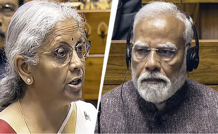 nirmalasitaraman.jpg