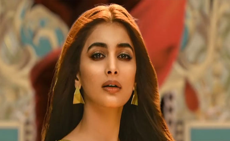 pooja-hegde.jpg