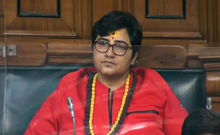 pragya.jpg
