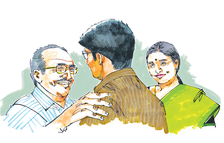 prakshalana.jpg