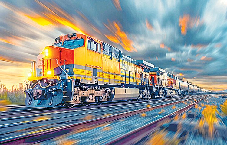 railway.jpg