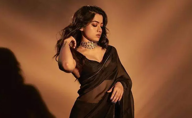 rashmika.jpg