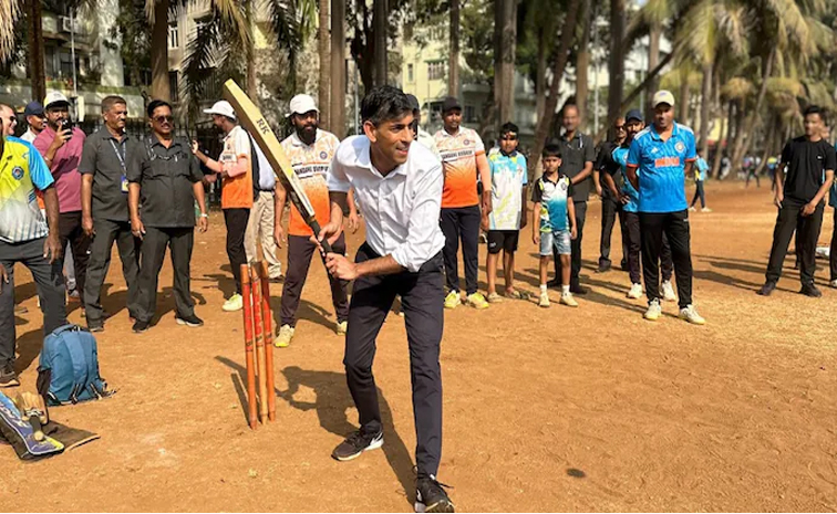 rishisunak.jpg