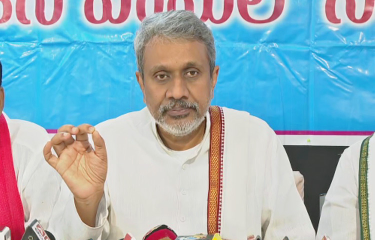srinivasrao1.jpg