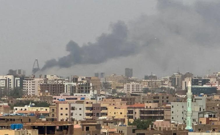 sudan.jpg