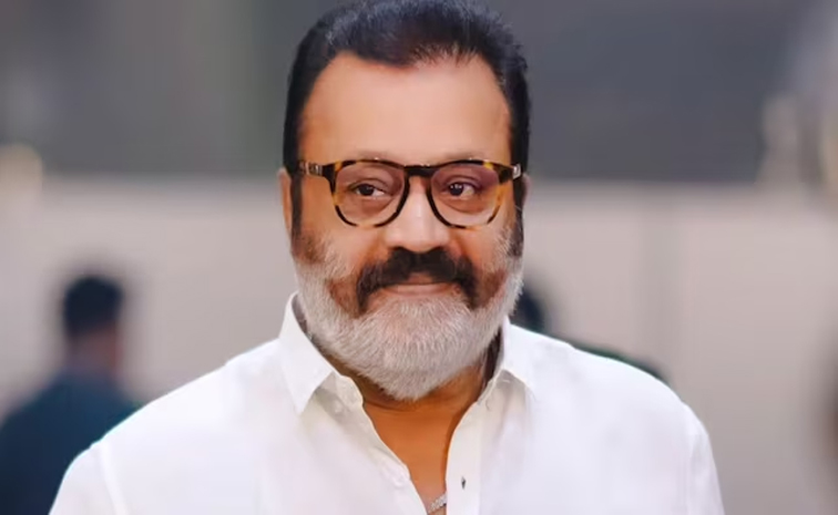 suresh_20gopi.jpg