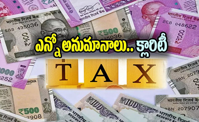 tax01.jpg