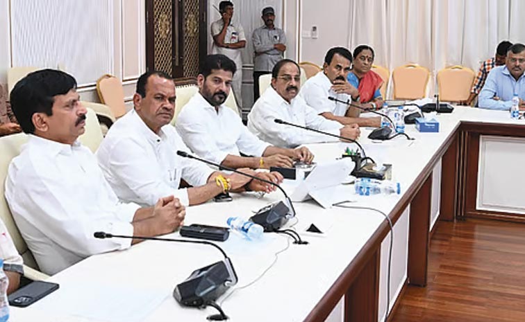 telangana-assem.jpg
