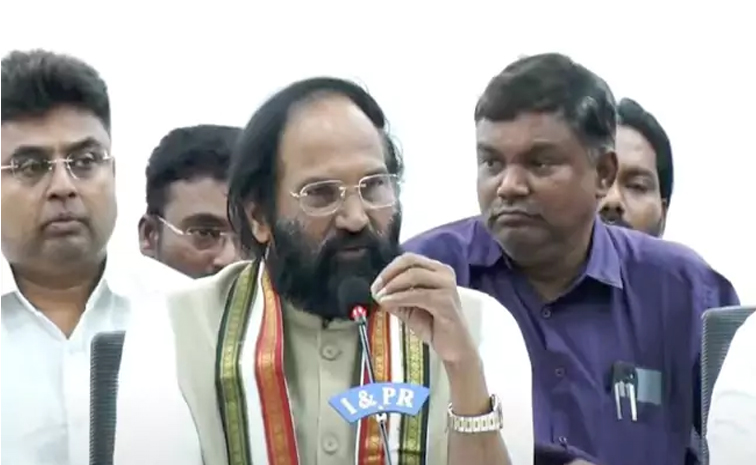 uttar_20kumar_20reddy.jpg