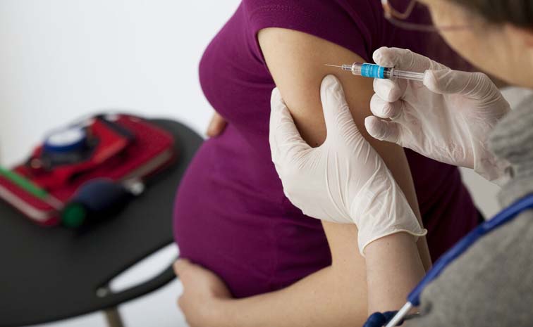 vaccine.jpg