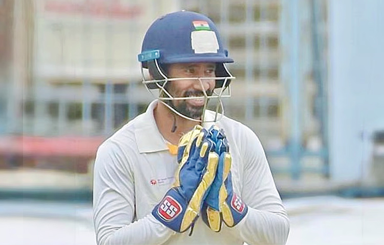 wriddhiman-saha1_0.jpg