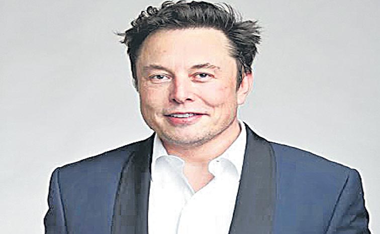 1-musk.jpg