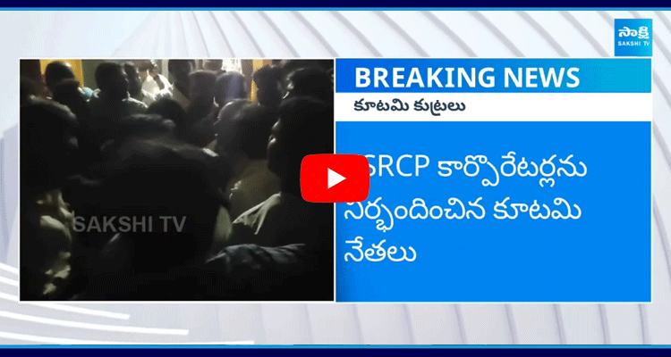 1_0.png 4
