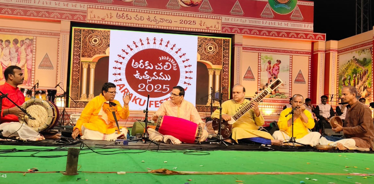 Araku_20Chali_20Utsav_202025_20Photos__20_2810_29.jpg 10
