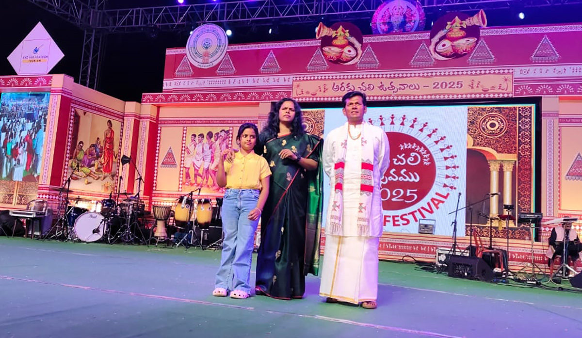 Araku_20Chali_20Utsav_202025_20Photos__20_2818_29.jpg 18