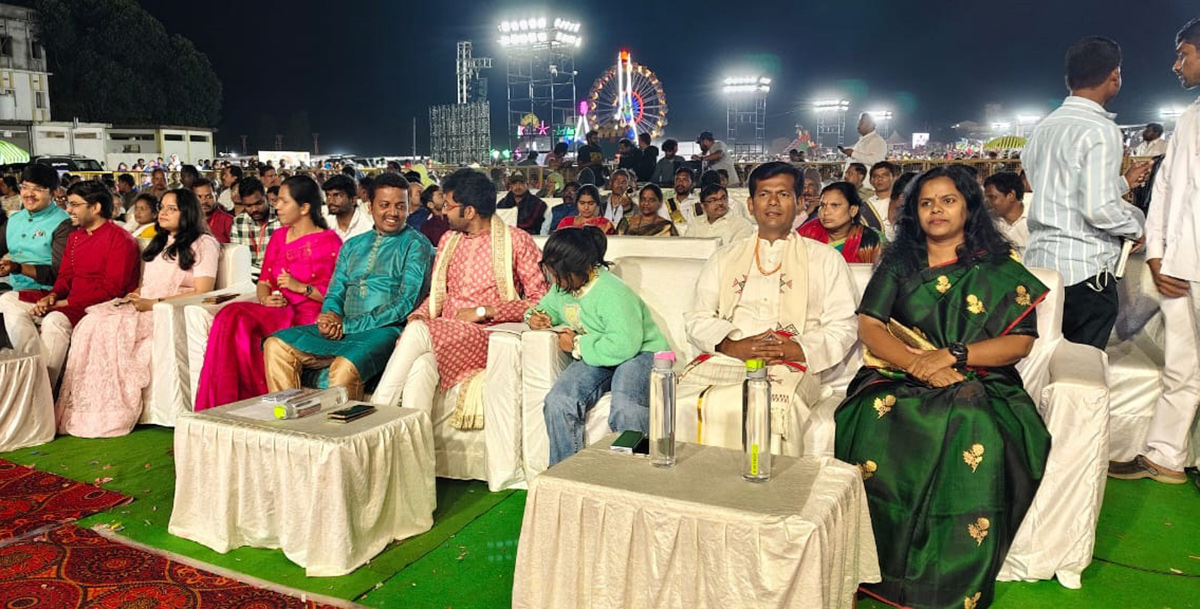 Araku_20Chali_20Utsav_202025_20Photos__20_2821_29.jpg 21